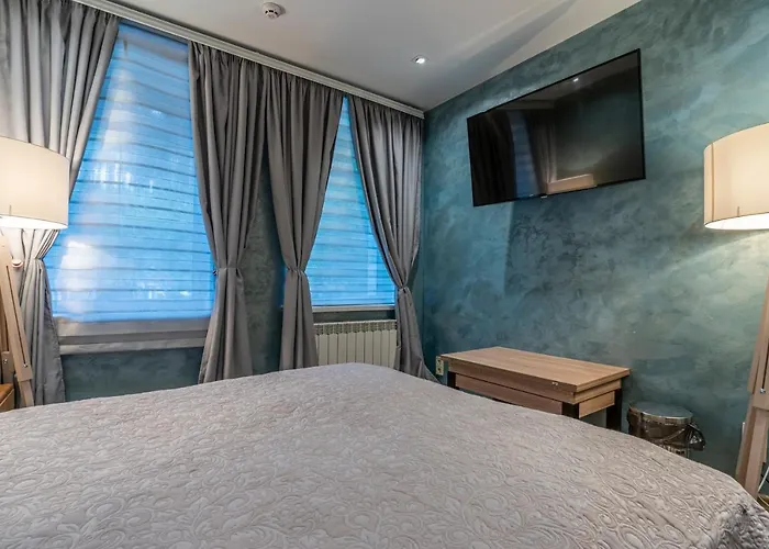 Inn Okolitsya
